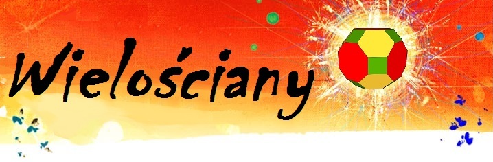 wielosciany