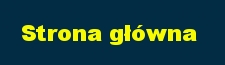Strona gwna