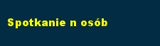 Spotkanie n osb