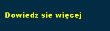 Zobacz wicej