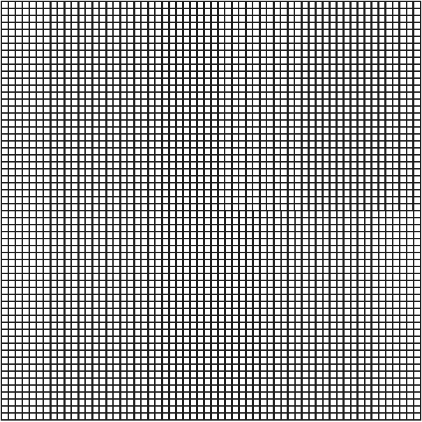 animacja_5