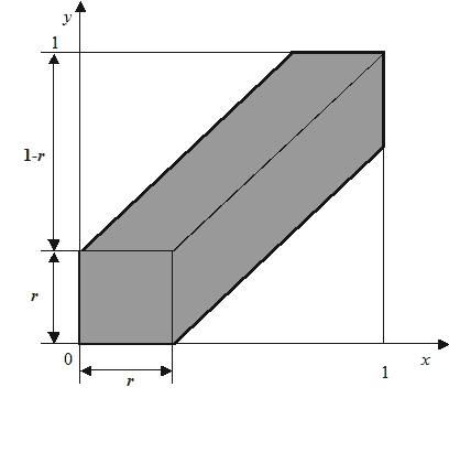 rysunek_1