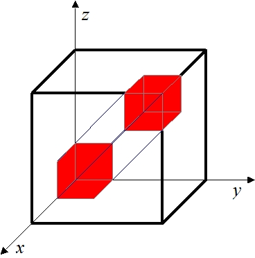 rysunek_4
