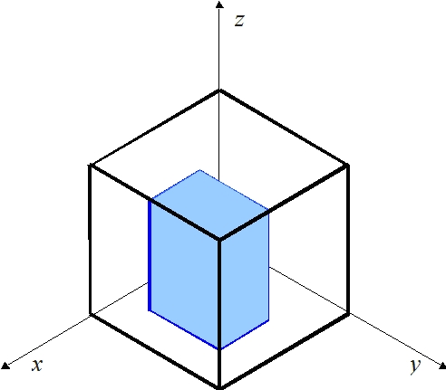rysunek_5