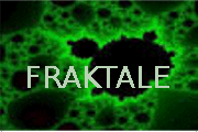 Fraktale