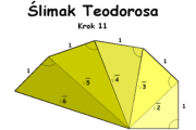 limak
                Teodorosa